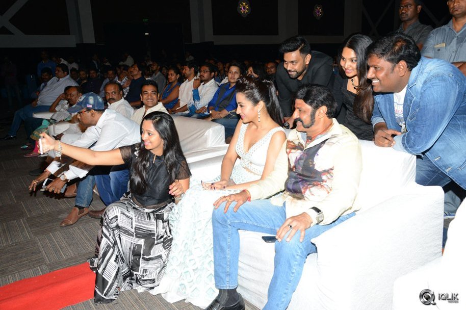 Nayaki-Movie-Audio-Launch